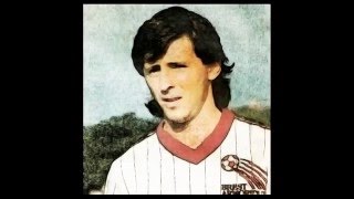 Vladimir Petrovic - Brest - Assists and goals