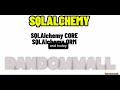 SQLALCHEMY TUTORIAL (Sqlalchemy CORE and Sqlalchemy ORM) including 2.0