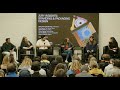 Jury Insights: Branding & Packaging Design | D&AD Festival 2023