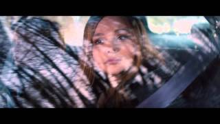 If I Stay |  Trailer | Chloe Grace Moretz Movie (2014)
