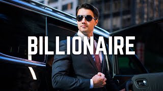 Amazing Luxurious Billionaire Lifestyle  | Ep.06