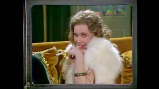 The Cedar Tree S4 Ep. 8 - Fool's Paradise (1080p)