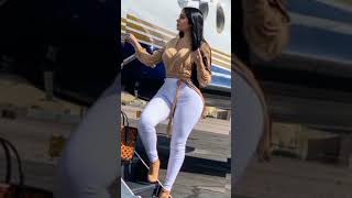 Jailyne Ojeda Ochoa