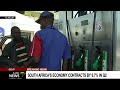 Fuel Price | Relief for motorists from midnight, but general cost of living to remain high