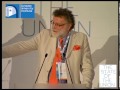 part 44 sou 2012 10 may closing remarks