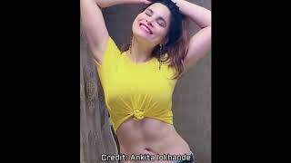 Marina Kuwar Live