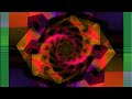 psychedelic trance mix 2015 psyberation