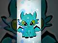 easy and cute dragon #drawing #drawingtutorial #shortvideo #viral #trending #shorts #cute #dragon