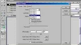 flash lessons - 5