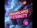 dreamscapes of eternity