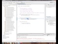 In Java How to access an Inner Class