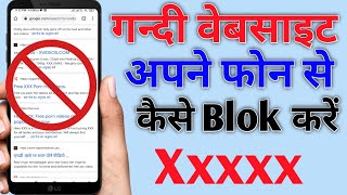 Mxtube.net :: sexcy xxx video block Mp4 3GP Video & Mp3 Download ...
