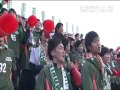 2015年度第94回高校サッカー選手権 全国 3回戦 青森山田×桐光学園①