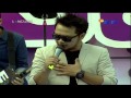 HELLO BAND Live At Inbox (10-09-2012) Courtesy SCTV