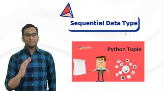 #13| Python Tuples| Sequential Data Type| Python Tutorial with Practice Problems|Education Unplugged