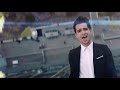 High Hopes - Panic! At The Disco (1 Hour Loop)