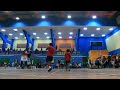 aneef latheef arshad nv v s hisham ezzi dhruva ramesh set 2