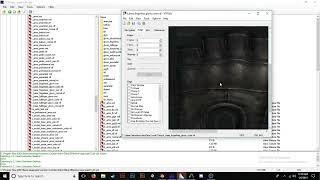 How to extract valve game assets to blender!