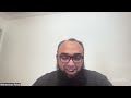 🔴live question u0026 answers session part 99 muhammad faisal