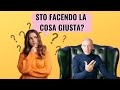 Psicoterapeuta | Come capire se si sta facendo la cosa giusta ?