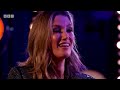 delta goodrem with gary barlow rule the world ft bbc concert orchestra radio 2 piano room