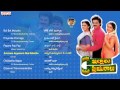 intlo illalu vantintlo priyuralu movie full songs jukebox venkatesh soundarya vineetha