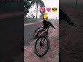 by cycle... 😎😘💖💓👏😲💯❤‍🔥💞... like subscribe viral 🔥....