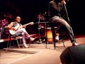 SamthingSoweto live at Soweto Theatre