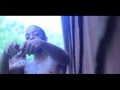 D x Ace - Dead Opp - Official Music Video GMB ENT (prod. by DonnieSamba)