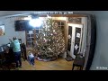 christmas tree fail