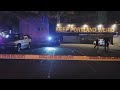 3 shootings within 30 minutes in Portland Sunday, 2 dead