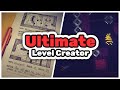 I Made the Ultimate Level Creator (No Programming Required) - Devlog