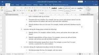 Object-Oriented Programming : Lab08 - Part 1