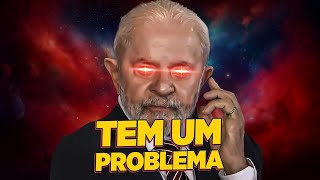 A VERDADE sobre IMPEACHMENT do Lula