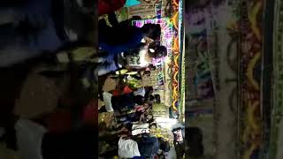 Nilakkottai Sirunayakkanpatti bagavathi amman kovil thiruvila celebrate