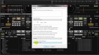 PCDJ DEX DJ software 2.0 Introduction Tutorial