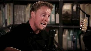 Hollow Coves - Beauty in the Light - 2/10/2020 - Paste Studio NYC - New York, NY