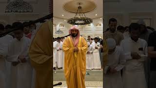 Best Quran Recitation in the world 2022 Heart Soothing voice | Salman Al Utaybi - سلمان العتيبي