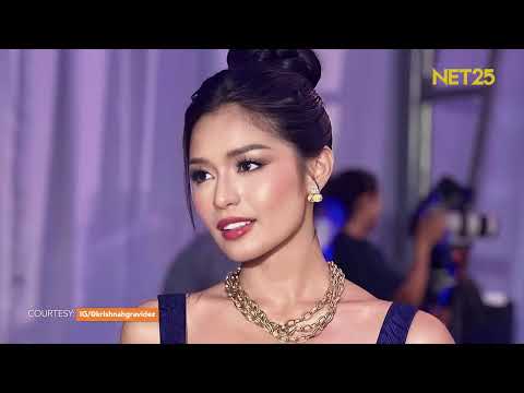 Miss World Queens at ALV Pageant Circle, Pasabog ang mga naging Revelation! | KORINA INTERVIEWS