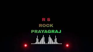 Jab_Lachake_Kamar_Kamaniya_Gori_Kadak_Mix_DJ_Aakash_Jaunpur_Mix_DJ_RS_ROCK