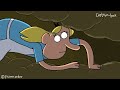 disgusting cartoon compilation the best and worst of cartoon box repulsive cartoon compilation