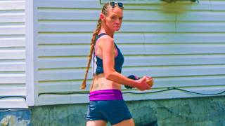 Inside America's Most Remote Region: The Rednecks of Kentucky's Appalachia
