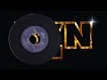 BZN  - Twilight - vinyl 1982