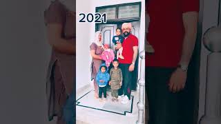 ਮੁੰਡੇ ਤੇ ਮੁੰਡਾ ਠਾ ਮੁੰਡਾ😂😂 ਫੁੱਲ ਫਨੀ # short video # trending video # viral video #