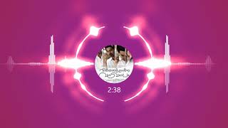 Hosanna vinnaithandi varuvaya 8d audio song | Top Hits of Ar Rahman | 8d tamil music