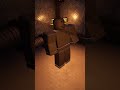 Cutscene complete drooms+ (swithack_2)