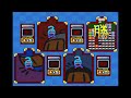 super bomberman panic bomber w snes 4 players