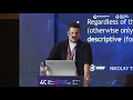 localizing an iterative product nikolay titkov localization specialist wargaming