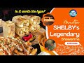 Shelby's Legendary Shawarma | Hamilton | Is it worth the hype? #shelbys #shawarma #hamilton #canada