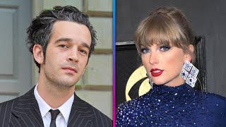 Why Taylor Swift and Matty Healy BROKE UP (Source)